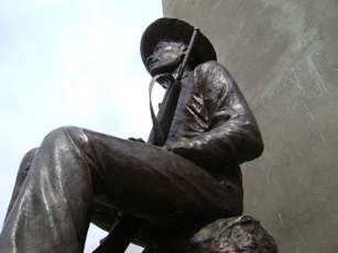 Lucio Cabanas