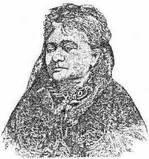 Lucyna Cwierczakiewiczowa