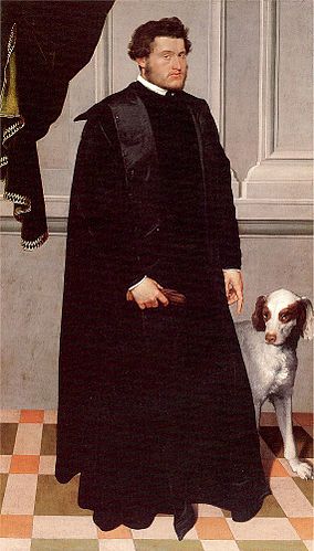 Ludovico Madruzzo