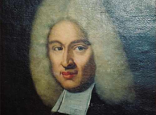 Ludovico Roncalli