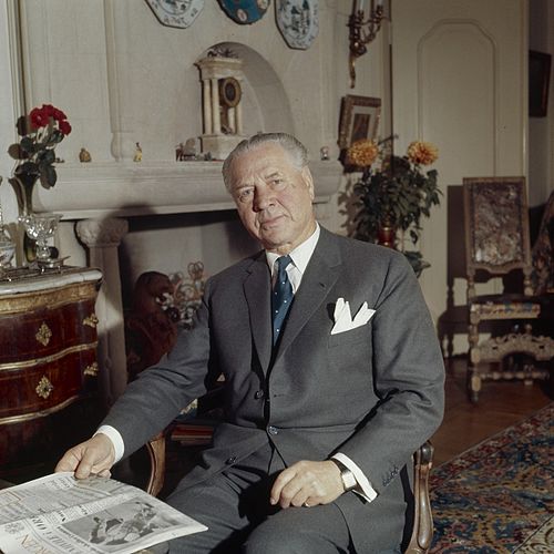 Ludvig Braathen