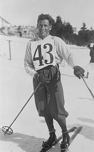 Ludwig Bock