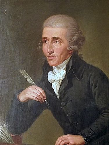 Ludwig Guttenbrunn