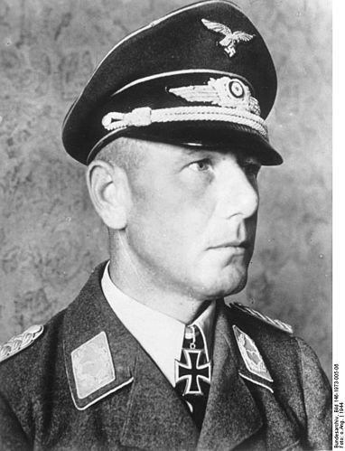 Ludwig Heilmann