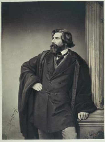 Ludwig Lange
