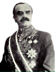 Ludwig Flotow