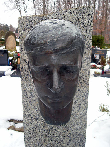 Ludek Cajka