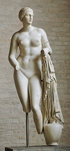 Luigi Onesti