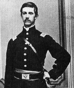 Luis Emilio
