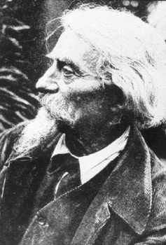 Louis Siret