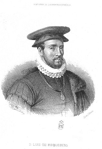 Lluis Zuniga