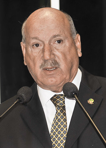 Luiz Silveira