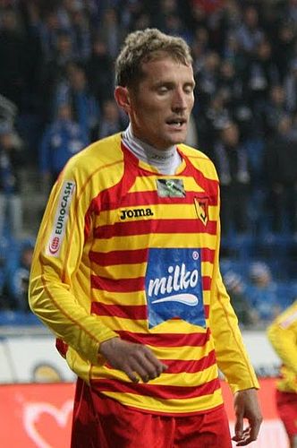 Luka Pejovic