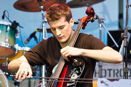 Luka Sulic