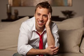 co-author: Peter Hollens
