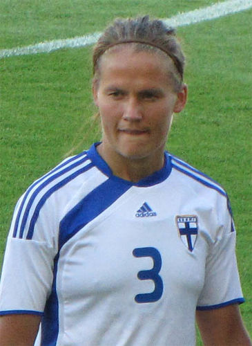 Jessica Julin