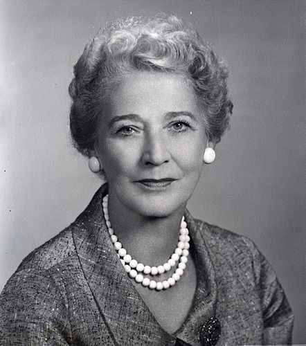 Jessica McCullough Weis
