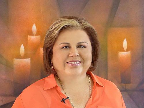 Jesus Ponce Beltran