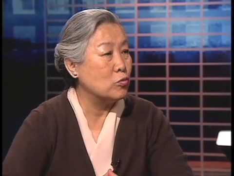 Jetsun Pema