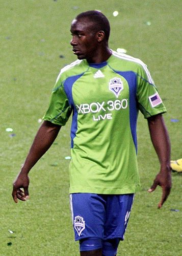 Jhon Hurtado