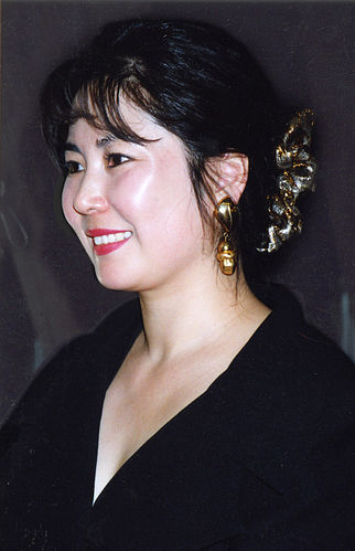 Jia Lu