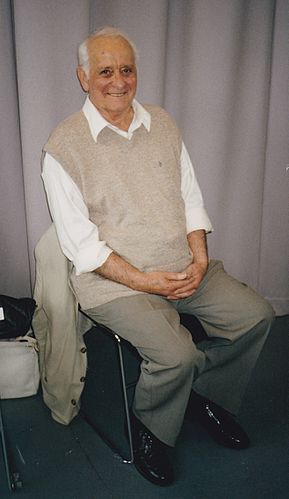 Jim Bryan