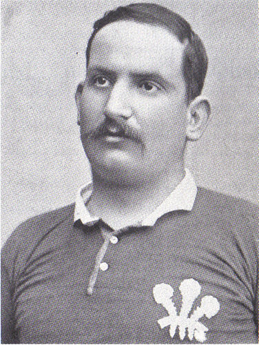 Jim Hannan