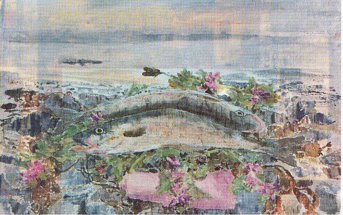 Jim Manley
