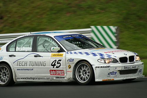 Jim Pocklington