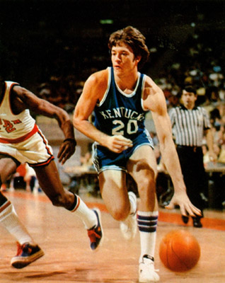 Jimmy Conner