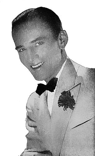 Jimmy Joy