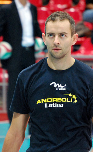 Jiri Popelka
