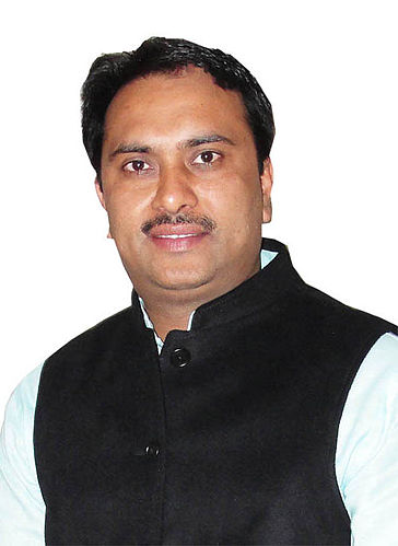 Jitu Jirati