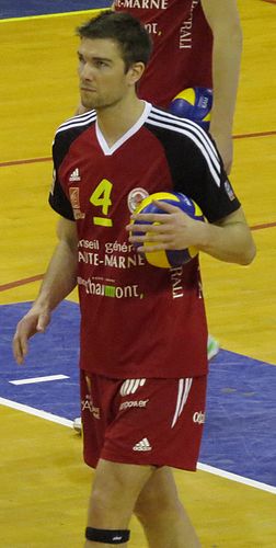 Jiri Cerha