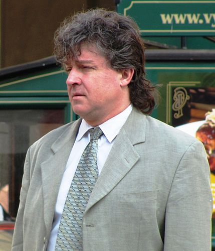 Jiri Dolejs