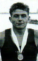 Jiri Havlis