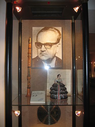 Jiri Srnka