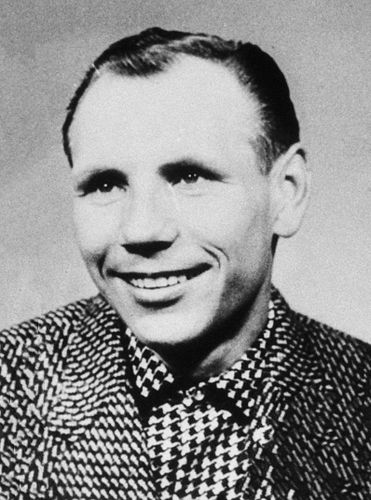 Jiri Tichy