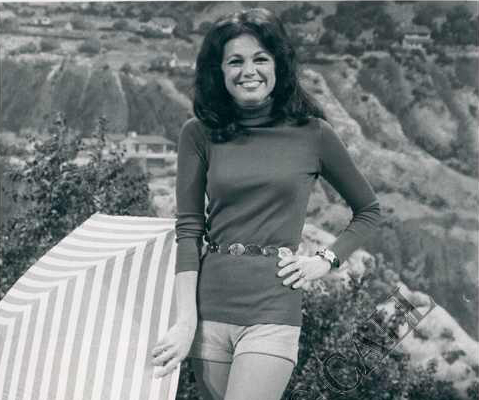 Jo Pflug
