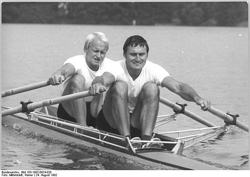 Joachim Dreifke