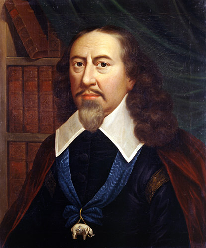 Joachim Gersdorff