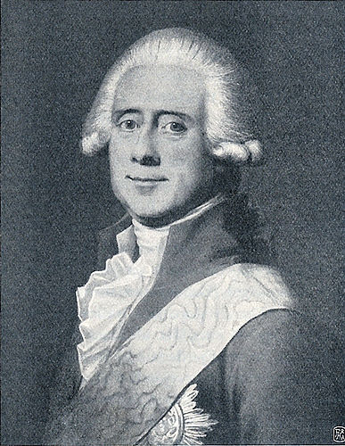 Joachim Moltke