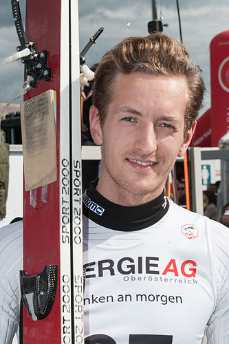 Joachim Hauer