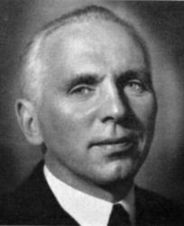Joakim Puhk
