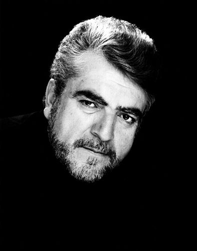 Juan Alvarez
