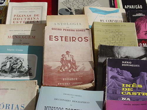 Soeiro Joaquim
