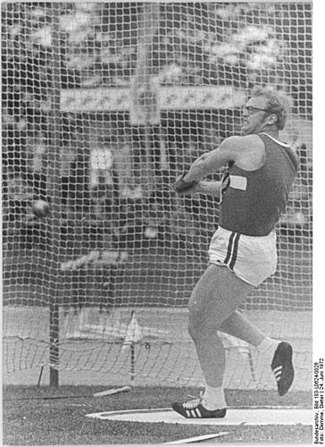 Jochen Sachse