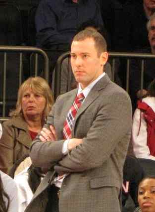 Joe Tartamella