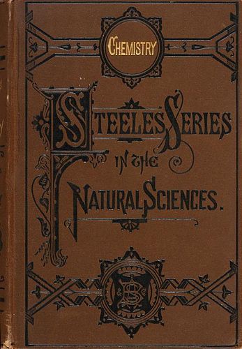 Joel Steele