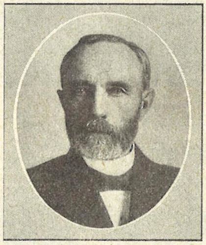 Johan Ekman